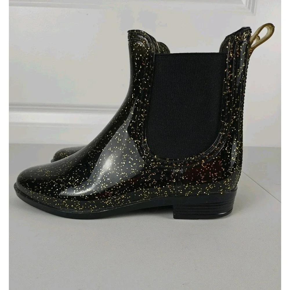 Shoe Dazzle shoedazzle women